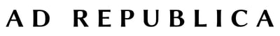 ad republica